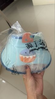 (Category: ) located in . Submitted by dajuzi8 (Listing ID 1453624909, Image 1). Description: .