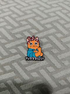(Category: ) located in . Submitted by miss_nani (Listing ID 1453773028, Image 1). Description: .
