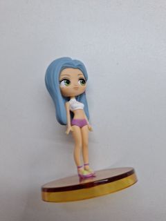 （分類：）位於 。 由 bravo1o1 提交（商品編號 1453760089，圖片 1）。簡介： 。