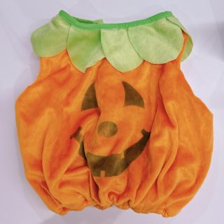 （分類：）位於 。 由 SleepDeprived_99 提交（商品編號 1453795870，圖片 1）。簡介： 。