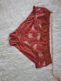 (Category: ) located in . Submitted by dani27122023 (Listing ID 1453804085, Image 1). Description: .