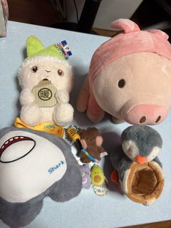 (Category: ) located in . Submitted by 58ecckgixy (Listing ID 1453782881, Image 1). Description: .