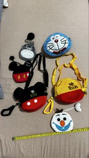 (Category: ) located in . Submitted by ultraman3366 (Listing ID 1453638266, Image 1). Description: .