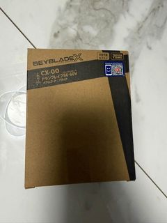 （分類：）位於 。 由 michael19900908 提交（商品編號 1453805709，圖片 1）。簡介： 。