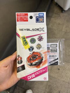 （分類：）位於 。 由 horseeeeelegg 提交（商品編號 1453680518，圖片 1）。簡介： 。