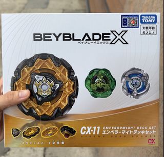 （分類：）位於 。 由 hknt2 提交（商品編號 1453660612，圖片 1）。簡介： 。