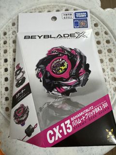 （分類：）位於 。 由 fungho1124 提交（商品編號 1453677800，圖片 1）。簡介： 。