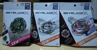 （分類：）位於 。 由 wanho0309 提交（商品編號 1453762978，圖片 1）。簡介： 。