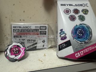 （分類：）位於 。 由 fm2428 提交（商品編號 1453714583，圖片 1）。簡介： 。