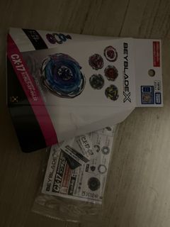 （分類：）位於 。 由 luis444 提交（商品編號 1453746836，圖片 1）。簡介： 。