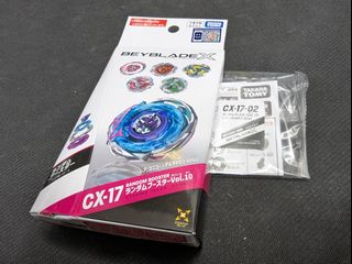 （分類：）位於 。 由 fumi21 提交（商品編號 1453805001，圖片 1）。簡介： 。