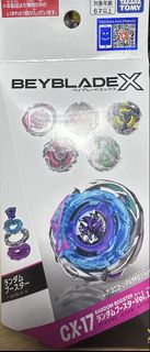 （分類：）位於 。 由 sc20200302 提交（商品編號 1453778743，圖片 1）。簡介： 。