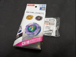 （分類：）位於 。 由 fumi21 提交（商品編號 1453805196，圖片 1）。簡介： 。
