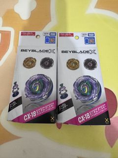 （分類：）位於 。 由 callcallcallcore 提交（商品編號 1453728013，圖片 1）。簡介： 。