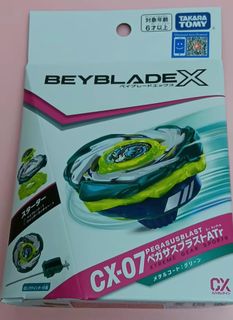 （分類：）位於 。 由 issacseller67 提交（商品編號 1453803655，圖片 1）。簡介： 。