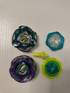 （分類：）位於 。 由 iwbdosm 提交（商品編號 1453719743，圖片 1）。簡介： 。