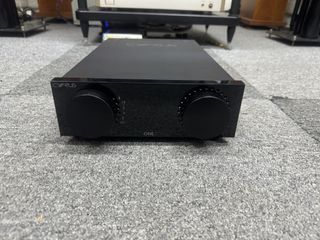 （分類：）位於 。 由 whatsapp56835823 提交（商品編號 1453662610，圖片 1）。簡介： 。