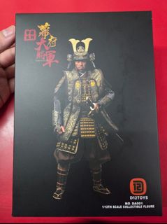 （分類：）位於 。 由 mrkenn 提交（商品編號 1452929723，圖片 1）。簡介： 。