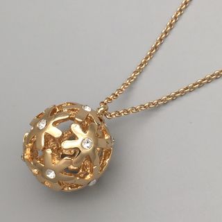 （分類：）位於 。 由 kidschild 提交（商品編號 1453713197，圖片 1）。簡介： 。