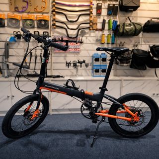 (Category: ) located in . Submitted by thebikeatrium_singapore (Listing ID 1453698359, Image 1). Description: .
