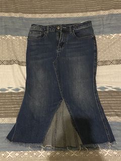(Category: ) located in . Submitted by rie098 (Listing ID 1453734238, Image 1). Description: .
