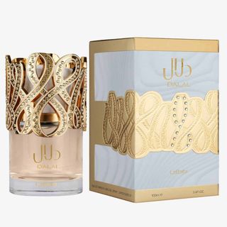 (Category: ) located in . Submitted by clfragrances (Listing ID 1453703379, Image 1). Description: .