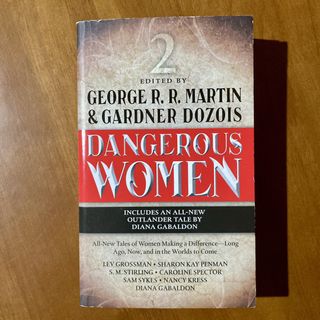 (Category: ) located in . Submitted by booksforkeeps (Listing ID 1453662783, Image 1). Description: .