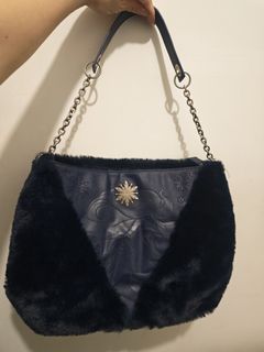 （分類：）位於 。 由 Valfrentine 提交（商品編號 1453736000，圖片 1）。簡介： 。