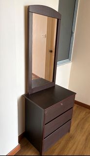 (Category: ) located in . Submitted by skd0791 (Listing ID 1453658181, Image 1). Description: .
