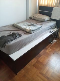(Category: ) located in . Submitted by chongsince2017 (Listing ID 1453623520, Image 1). Description: .