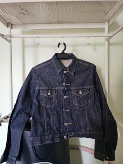 (Category: ) located in . Submitted by khjfashion (Listing ID 1453662725, Image 1). Description: .