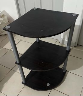 (Category: ) located in . Submitted by thingsforsale07 (Listing ID 1453722684, Image 1). Description: .