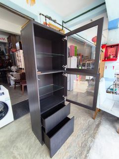 (Category: ) located in . Submitted by lazada.kim.huat.furniture (Listing ID 1453724051, Image 1). Description: .
