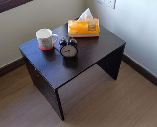 (Category: ) located in . Submitted by familyling (Listing ID 1453724806, Image 1). Description: .
