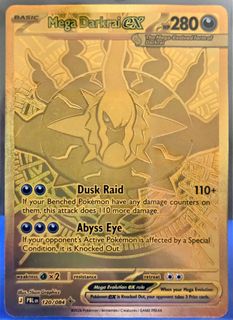 (Category: ) located in . Submitted by vorkonic (Listing ID 1453630175, Image 1). Description: .