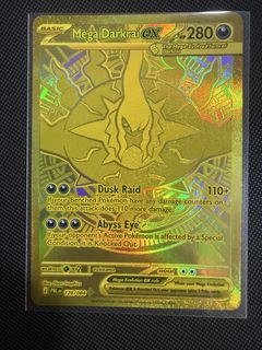 (Category: ) located in . Submitted by nadnerby (Listing ID 1453809889, Image 1). Description: .