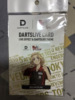 （分類：）位於 。 由 hin429929068 提交（商品編號 1453802113，圖片 1）。簡介： 。