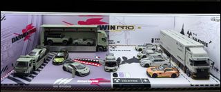 (Category: ) located in . Submitted by whdiecast (Listing ID 1453717738, Image 1). Description: .