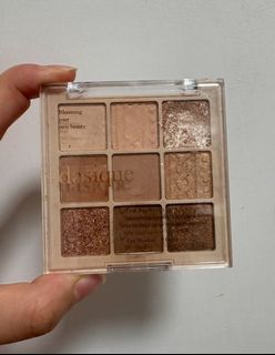 （分類：）位於 。 由 gikikikate 提交（商品編號 1453741587，圖片 1）。簡介： 。