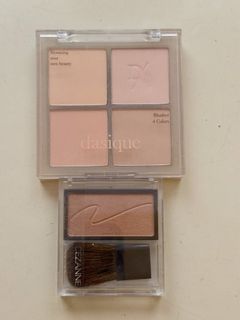 （分類：）位於 。 由 chiijaiv_v 提交（商品編號 1453812825，圖片 1）。簡介： 。