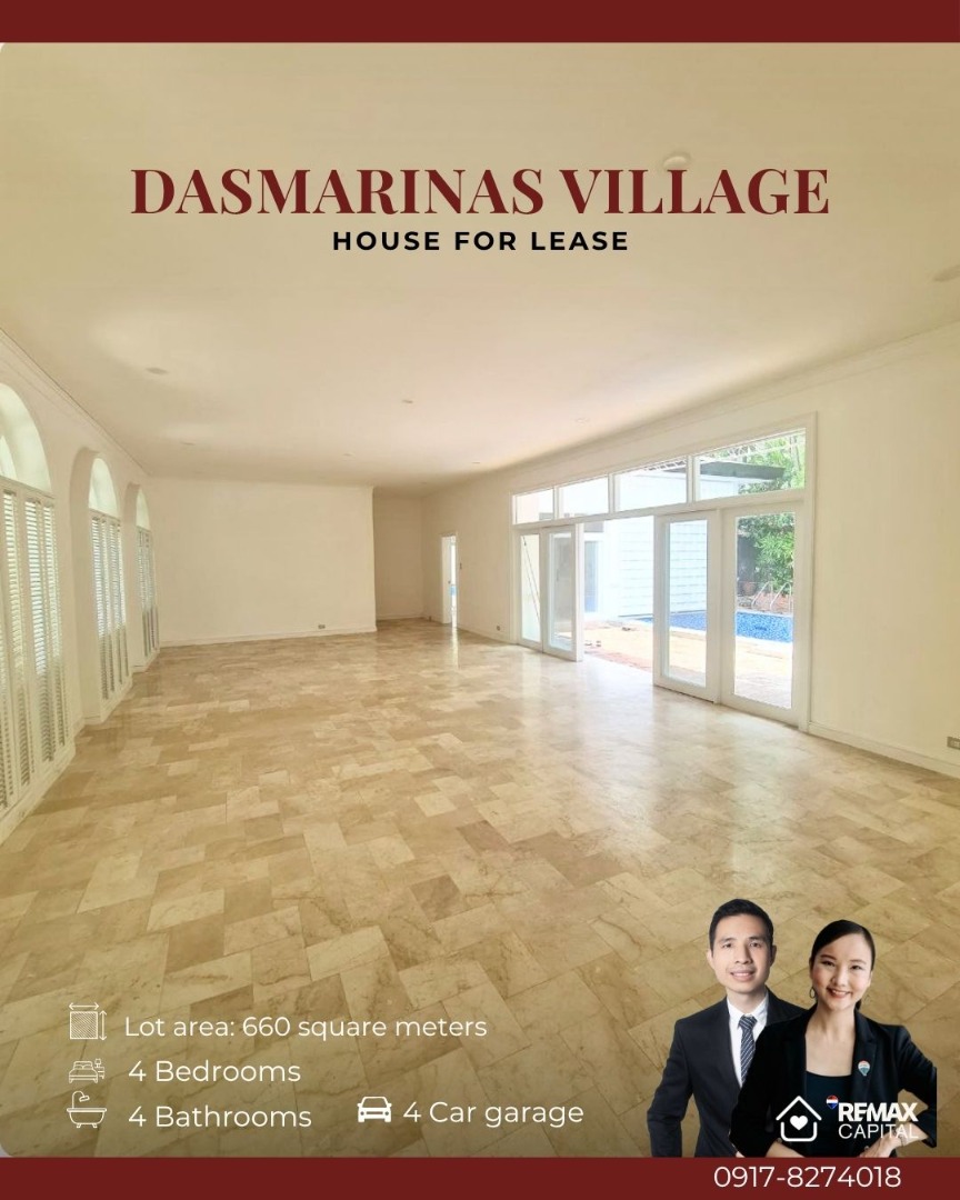 (Category: ) located in . Submitted by daphne.yu_favoritebroker (Listing ID 1453719093, Image 1). Description: .