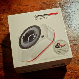 （分類：）位於 。 由 hellomyfriend32123 提交（商品編號 1453720800，圖片 1）。簡介： 。