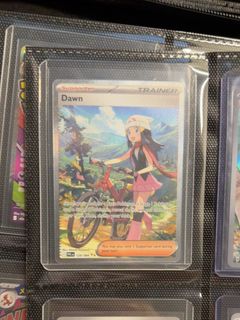 (Category: ) located in . Submitted by wheretogonow (Listing ID 1453640084, Image 1). Description: .
