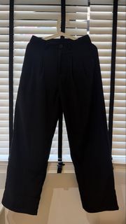 (Category: ) located in . Submitted by proudshopaholic (Listing ID 1453683419, Image 1). Description: .