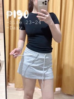 (Category: ) located in . Submitted by miicloset (Listing ID 1453714872, Image 1). Description: .