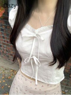 (Category: ) located in . Submitted by aliyahsam (Listing ID 1453724281, Image 1). Description: .