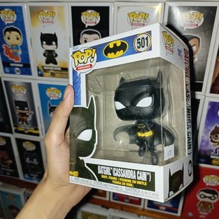 (Category: ) located in . Submitted by spiderraff (Listing ID 1453774777, Image 1). Description: .
