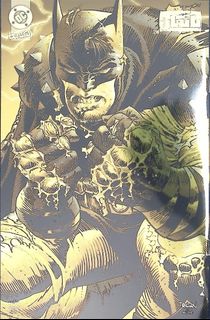 (Category: ) located in . Submitted by sgcomiccollector (Listing ID 1453810526, Image 1). Description: .