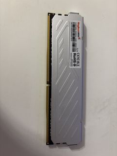 （分類：）位於 。 由 8fj5wkbyz547534 提交（商品編號 1453756560，圖片 1）。簡介： 。