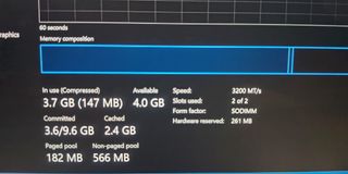 (Category: ) located in . Submitted by bytehunter (Listing ID 1453729327, Image 1). Description: .